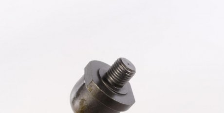 Рульова тяга as Metal 20OP2100