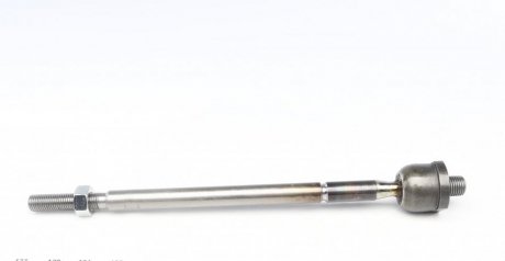 Рульова тяга as Metal 20OP2100