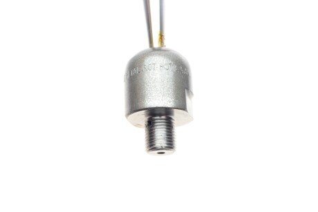 Рулевая тяга as Metal 20OP5010