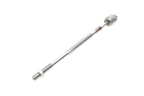 Рулевая тяга as Metal 20OP5010