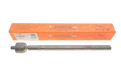 Рульова тяга as Metal 20PE0800