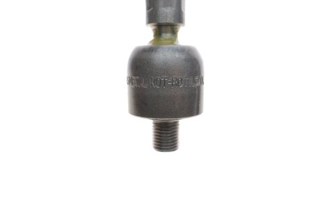 Рульова тяга as Metal 20PE0800