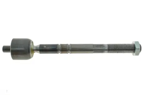 Рульова тяга As Metal 20PE0900