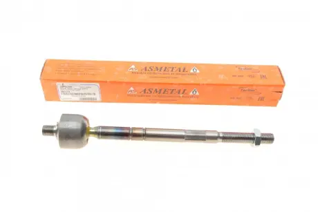 Рулевая тяга as metal 20PE1105 u043du0430