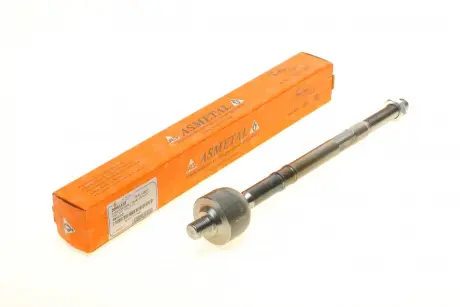 Рульова тяга As Metal 20PE1107