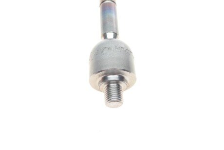 Рулевая тяга as Metal 20PE2100