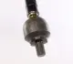Рулевая тяга as metal 20PE2500