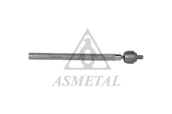 Рульова тяга As Metal 20PE2500 (фото 1)