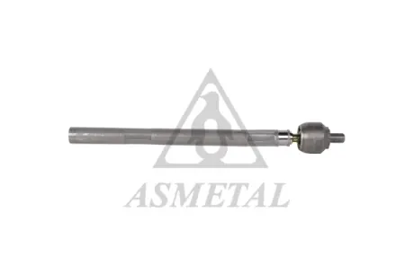 Рульова тяга As Metal 20PE2500