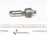 Рульова тяга As Metal 20PE4700 (фото 3)