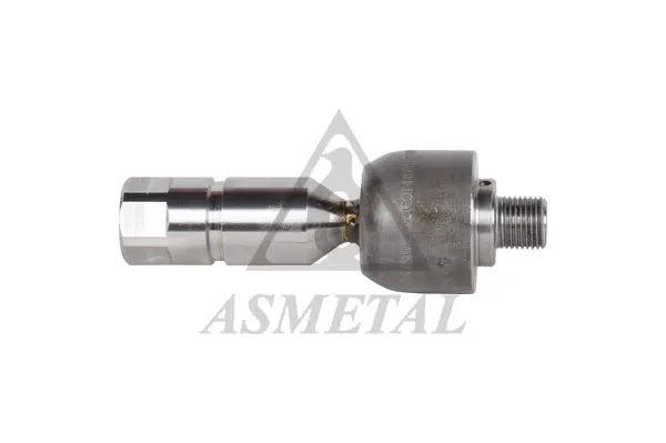 Рулевая тяга as metal 20PE4700