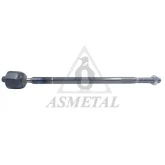 Рульова тяга As Metal 20PE4800
