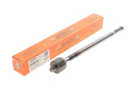 Рулевая тяга as Metal 20PE4810