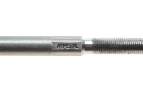 Рулевая тяга as Metal 20PE4810