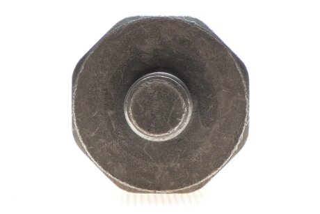 Рулевая тяга as Metal 20PE4810