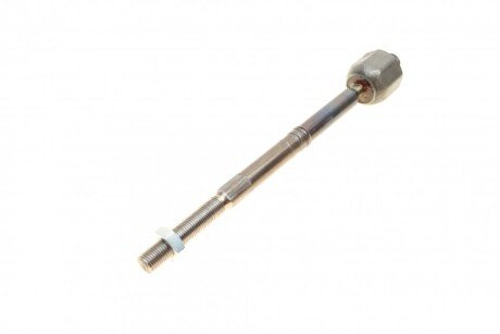 Рулевая тяга as Metal 20PE5000