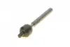 Рулевая тяга as metal 20PE90