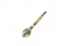 Рулевая тяга as metal 20RN0510