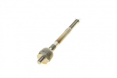 Рульова тяга as Metal 20RN0510