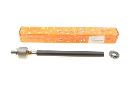 Рулевая тяга as Metal 20RN3010