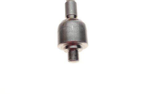 Рулевая тяга as Metal 20RN3420