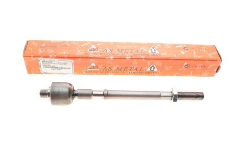 Рулевая тяга as Metal 20RN3420