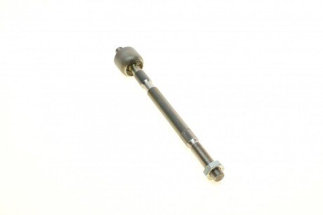 Рульова тяга as Metal 20RN3500