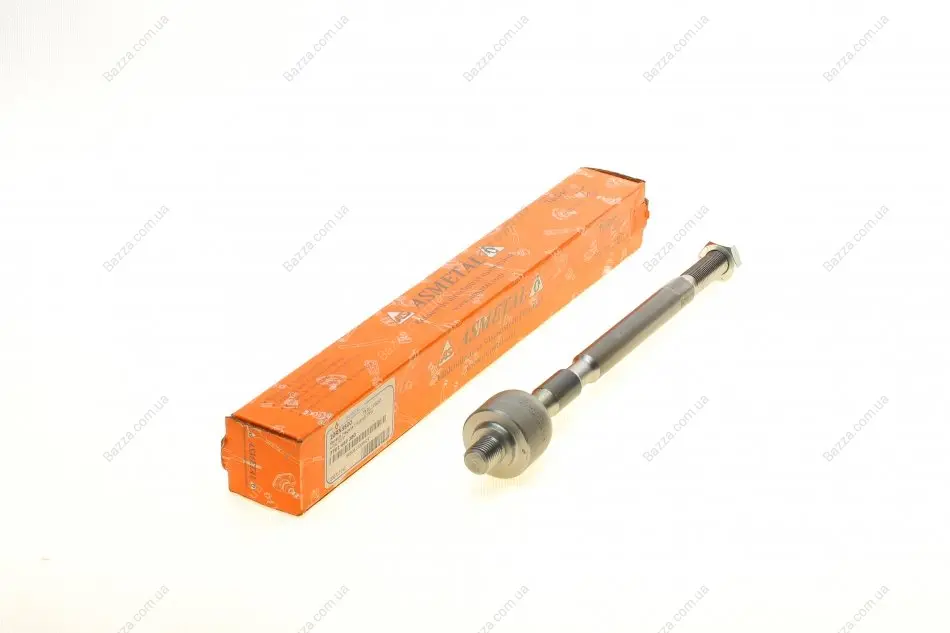 Рулевая тяга as metal 20RN3500