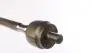Рульова тяга As Metal 20RN3550 (фото 2)