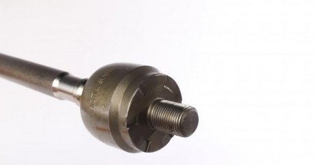 Рульова тяга as Metal 20RN3550