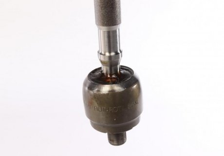 Рульова тяга as Metal 20RN3550