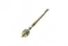 Рулевая тяга as metal 20RN3600