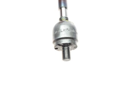 Рулевая тяга as Metal 20RN5210