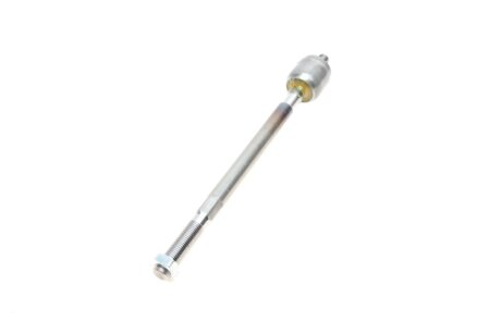 Рулевая тяга as Metal 20RN5210