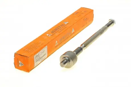 Рульова тяга As Metal 20RN5520
