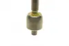 Рулевая тяга as metal 20RN5540