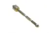 Рулевая тяга as metal 20RN5540