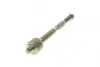 Рулевая тяга as metal 20RN5540