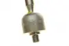 Рулевая тяга as metal 20RN5700
