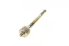 Рулевая тяга as metal 20RN5700
