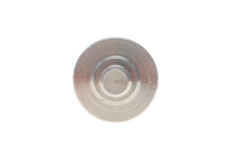 Рульова тяга as Metal 20RN5710