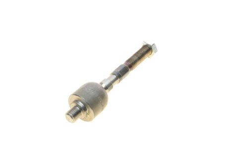 Рулевая тяга as Metal 20RV15