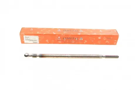 Рульова тяга As Metal 20SK1003