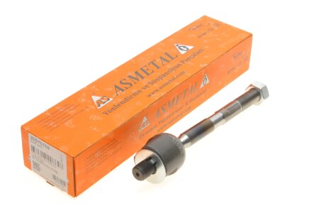 Рульова тяга as Metal 20SY0100