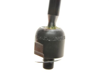 Рульова тяга as Metal 20SY0100