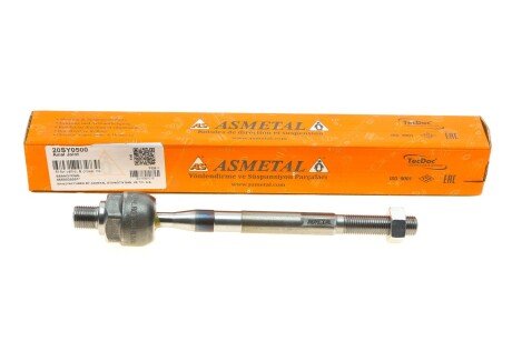 Рулевая тяга as Metal 20SY0500