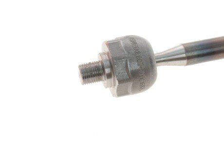 Рулевая тяга as Metal 20SY1800