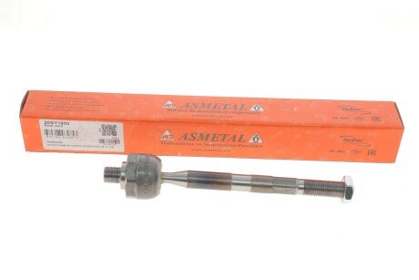 Рулевая тяга as Metal 20SY1800