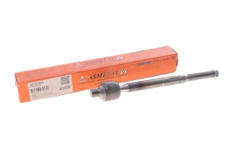 Рулевая тяга as Metal 20TS1000