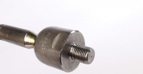 Рулевая тяга as Metal 20TY1000